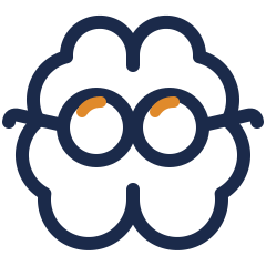 AI for Grownups